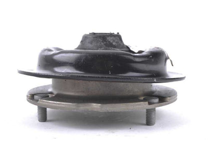 Cojinete superior de suspensión OEM 31331131496 para BMW E32 730i, 735i. Pieza original BMW.