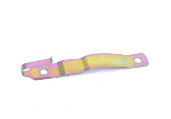 Tope de puerta OEM 51231841360 para BMW E12. Original BMW.