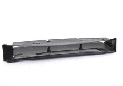 Conducto de aire OEM 51712232435 para BMW E34. Original BMW.