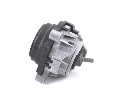Soporte motor derecho OEM 22116785712 para BMW F25. Original BMW.
