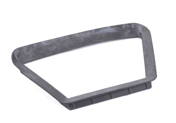 Junta de Luz de Freno para BMW Serie 7 E38 (OEM 63258352887). Original BMW