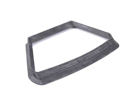 Placa de luz de freio 7 E38 Series (OEM 63258352887). BMW original