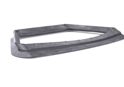 Placa de luz de freio 7 E38 Series (OEM 63258352887). BMW original