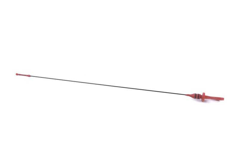 OM Level Rod OEM 11438516508 pour BMW E90, E91, E92, E93, F07, F10, F11, E84. BMW d'origine.