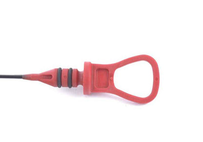 OM Level Rod OEM 11438516508 pour BMW E90, E91, E92, E93, F07, F10, F11, E84. BMW d'origine.