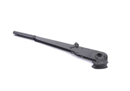 Palanca freno de mano OEM 34411117745 para BMW E21, E12, E24. Compatible con todos los modelos indicados. Recambio original BMW.