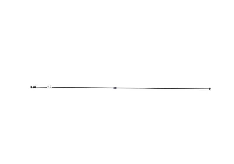Pipe BMW E31 (OEM 34326755507). BMW d'origine.