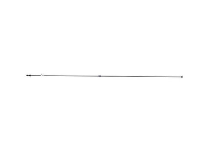 Pipe BMW E31 (OEM 34326755507). BMW d'origine.