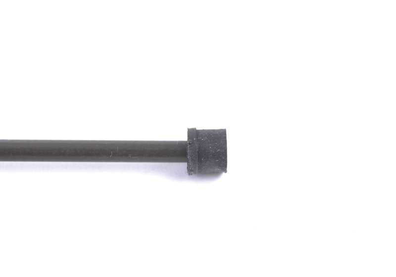 Pipe BMW E31 (OEM 34326755507). BMW d'origine.