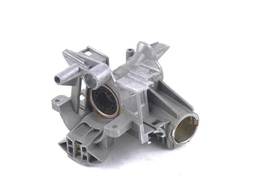 OEM management block 32311160276 for BMW E34 (525i) and E32 (735i, 735il, 740i, 740il, 750il). Original BMW.