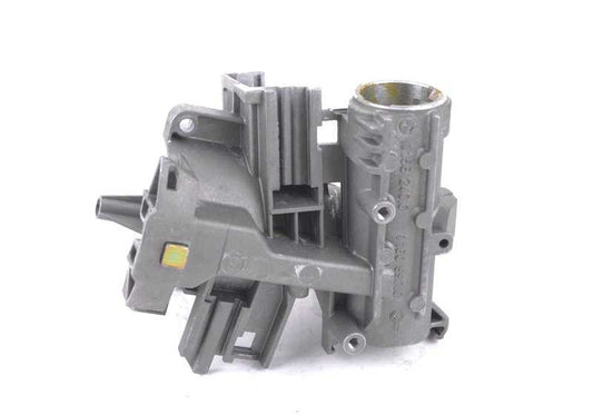 OEM management block 32311160276 for BMW E34 (525i) and E32 (735i, 735il, 740i, 740il, 750il). Original BMW.