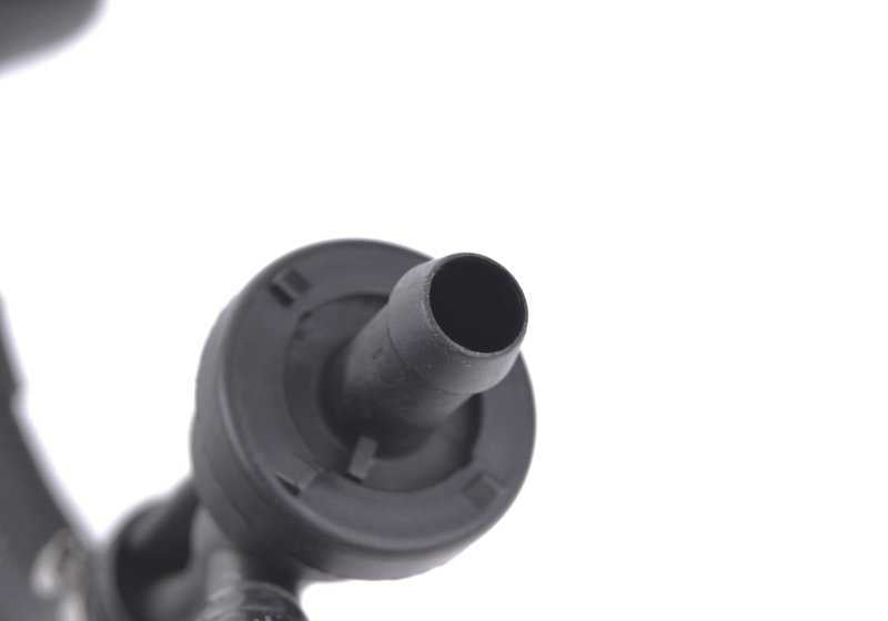 Bomba de vacío OEM 11611439396 para BMW E36, E38, E39, E46, X5 E53, Z3 E36. Original BMW.