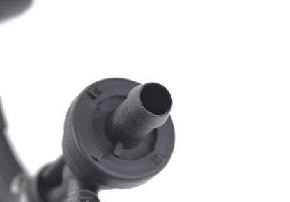 Bomba de vacío OEM 11611439396 para BMW E36, E38, E39, E46, X5 E53, Z3 E36. Original BMW.