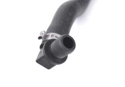 Bomba de vacío OEM 11611439396 para BMW E36, E38, E39, E46, X5 E53, Z3 E36. Original BMW.