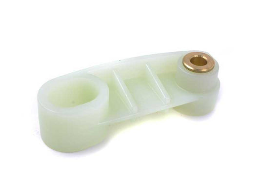 Guida di gestione per BMW Series 3 E90, E92, E93 (OEM 11417838522). BMW originale