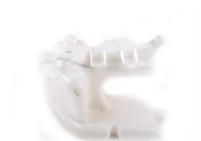 Depósito de agua limpiaparabrisas OEM 61662228067 para BMW E36. Recambio original BMW.