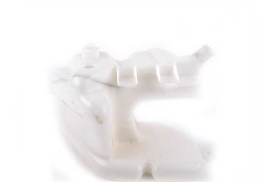 Windshield Water Deposit OEM 61662228067 for BMW E36. Original BMW replacement.