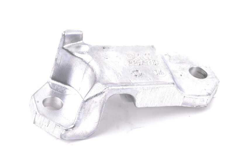 Closing plate for BMW F10, F06, F12, F13, F01N, F02N (OEM 31352284110). Genuine BMW.