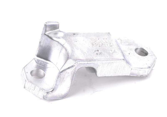 Closing plate for BMW F10, F06, F12, F13, F01N, F02N (OEM 31352284110). Genuine BMW.