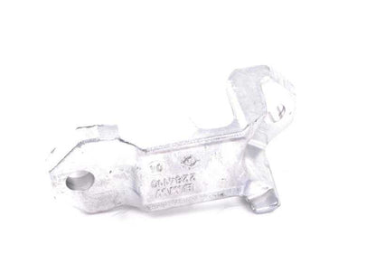 Closing plate for BMW F10, F06, F12, F13, F01N, F02N (OEM 31352284110). Genuine BMW.