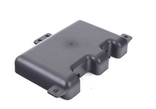 Multiband Antenna for BMW 4 Series G23, G83, 6 Series E63, E64, F06, F12, F13, 8 Series F91, F92, G14, G15, i I15, Z4 G29 (OEM 65209396827). Genuine BMW