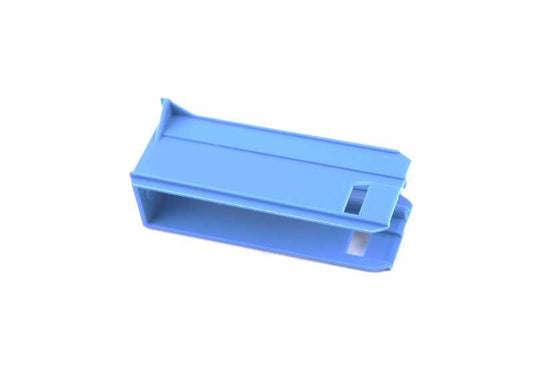 Meccanismo di controllo OEM 61136925547 per BMW E81, E82, E87, E88, E90, E91, E92, E93, E84 e Mini R55, R56, R57, R58, R59, R60. BMW originale e Mini.
