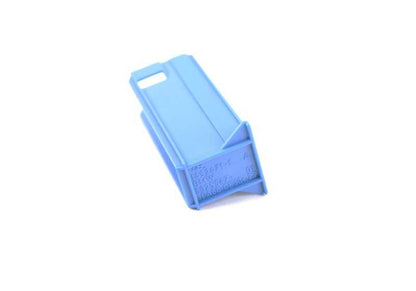 Meccanismo di controllo OEM 61136925547 per BMW E81, E82, E87, E88, E90, E91, E92, E93, E84 e Mini R55, R56, R57, R58, R59, R60. BMW originale e Mini.