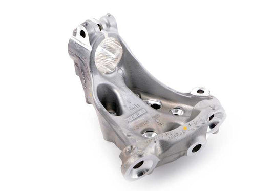 Rechte Schwenkhalterung OEM 31216792286 für BMW F20, F21, F22, F23... und mehr. Original BMW.