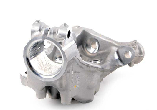 Rechte Schwenkhalterung OEM 31216792286 für BMW F20, F21, F22, F23... und mehr. Original BMW.