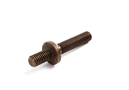 Cárter de aceite OEM 24117533832 para BMW E46, E39. Original BMW.