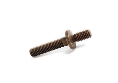 Cárter de aceite OEM 24117533832 para BMW E46, E39. Original BMW.