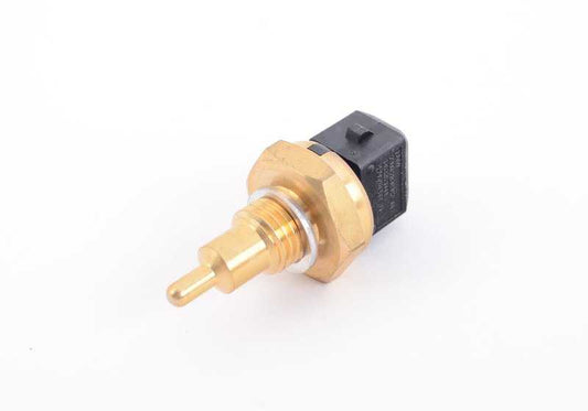 Sensore di temperatura OM OEM 23147838387 per BMW E90, E92, E93, E60, E63, E64. BMW originale.