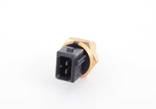 Sensore di temperatura OM OEM 23147838387 per BMW E90, E92, E93, E60, E63, E64. BMW originale.
