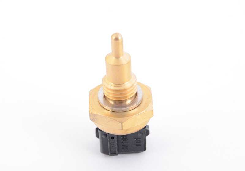 OM OEM OEM 23147838387 para BMW E90, E92, E93, E60, E63, E64. BMW original.