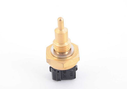 OM OEM OEM 23147838387 para BMW E90, E92, E93, E60, E63, E64. BMW original.