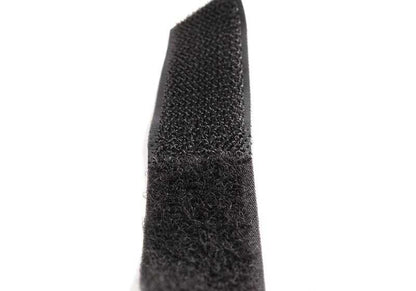 Ruban adhésif Velcro pour la série BMW 3 E46 (OEM 51717893999). BMW d'origine