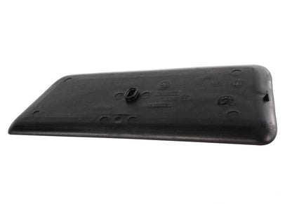 BMW Tablettmatte 1 E81, E82, E87, E87N, E88 (OEM 51167154854). Original BMW