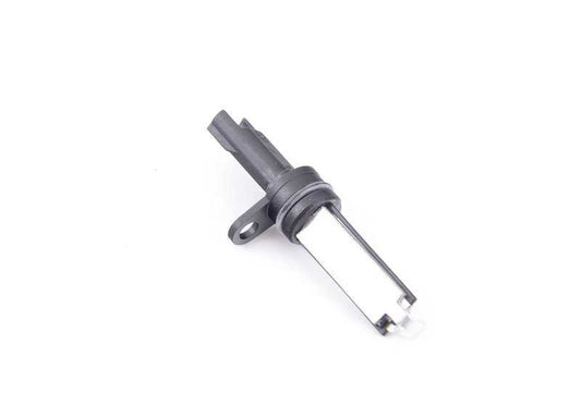 Elemento calefactor OEM 11617550466 para BMW E81, E82, E87, E88, E90, E91, E92, E93, E60, E61, F10, F11, E63, E64. Original BMW.