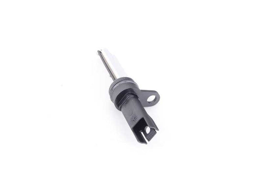Elemento calefactor OEM 11617550466 para BMW E81, E82, E87, E88, E90, E91, E92, E93, E60, E61, F10, F11, E63, E64. Original BMW.