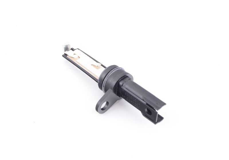 Elemento calefactor OEM 11617550466 para BMW E81, E82, E87, E88, E90, E91, E92, E93, E60, E61, F10, F11, E63, E64. Original BMW.