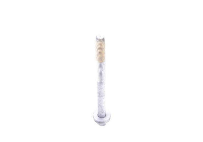 Tornillo Torx autorroscante OEM 37116778091 para BMW F07, F10, F11, F06, F12, F13, F01, F02. Pieza original BMW.