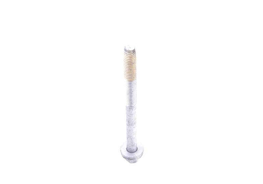 Tornillo Torx autorroscante OEM 37116778091 para BMW F07, F10, F11, F06, F12, F13, F01, F02. Pieza original BMW.