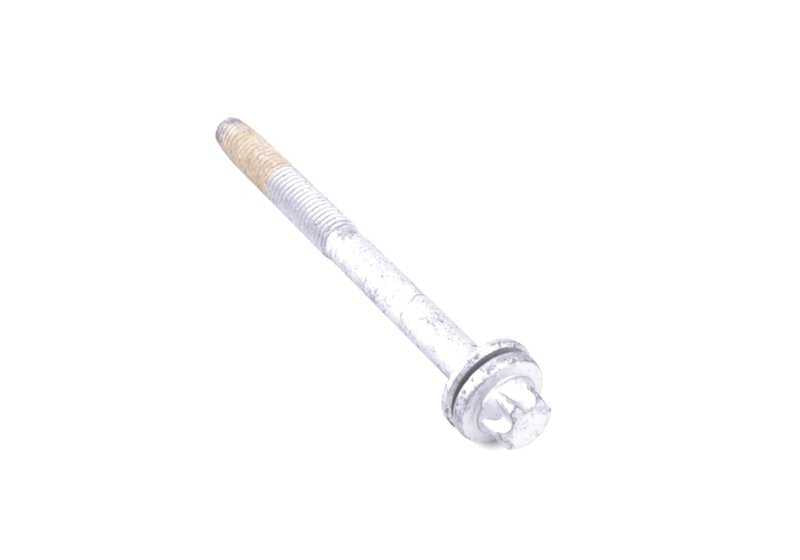 Tornillo Torx autorroscante OEM 37116778091 para BMW F07, F10, F11, F06, F12, F13, F01, F02. Pieza original BMW.