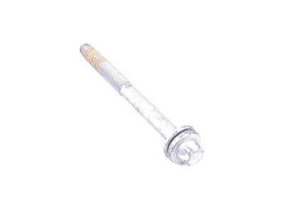 Tornillo Torx autorroscante OEM 37116778091 para BMW F07, F10, F11, F06, F12, F13, F01, F02. Pieza original BMW.