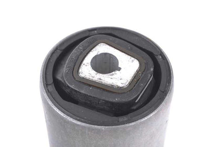 SILENTBLOCK HYDRAULIC OEM 31126777653 FOR BMW F07, F07N, F10, F10N, F11, F11N, F18N, F06, F06N, F12, F12N, F13, F13N, F01, F01N, F02, F02N, F04. Original BMW.