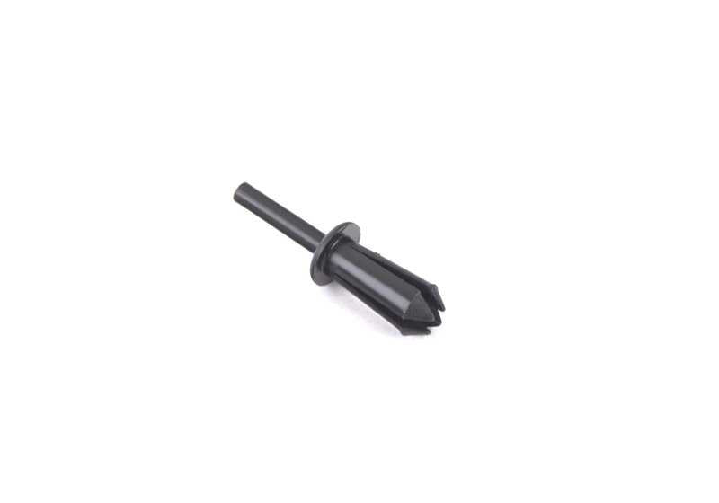 Expansion Taco pour BMW F52, F44, F45, F46, F48, F49, F39, G29 et Mini F54, F55, F56, F57, F60, R60, R61 (OEM 52108099299). BMW d'origine