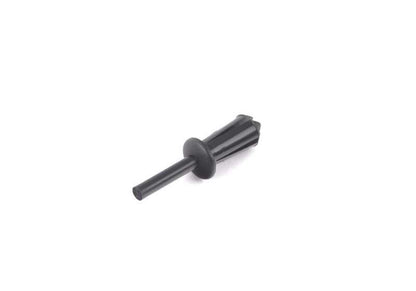 Expansion Taco pour BMW F52, F44, F45, F46, F48, F49, F39, G29 et Mini F54, F55, F56, F57, F60, R60, R61 (OEM 52108099299). BMW d'origine