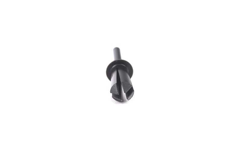 Expansion Taco pour BMW F52, F44, F45, F46, F48, F49, F39, G29 et Mini F54, F55, F56, F57, F60, R60, R61 (OEM 52108099299). BMW d'origine