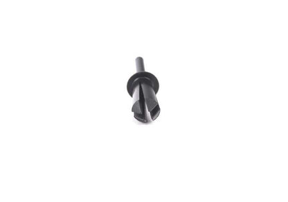 Expansion Taco pour BMW F52, F44, F45, F46, F48, F49, F39, G29 et Mini F54, F55, F56, F57, F60, R60, R61 (OEM 52108099299). BMW d'origine