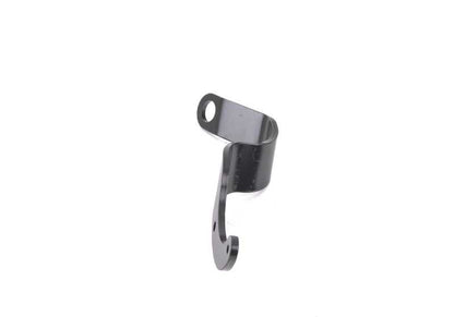 Soporte de fijación OEM 11141312892 para BMW E28, E34 y E24 con motor S38. Compatible con modelos M5 y M635CSi. Pieza original BMW.